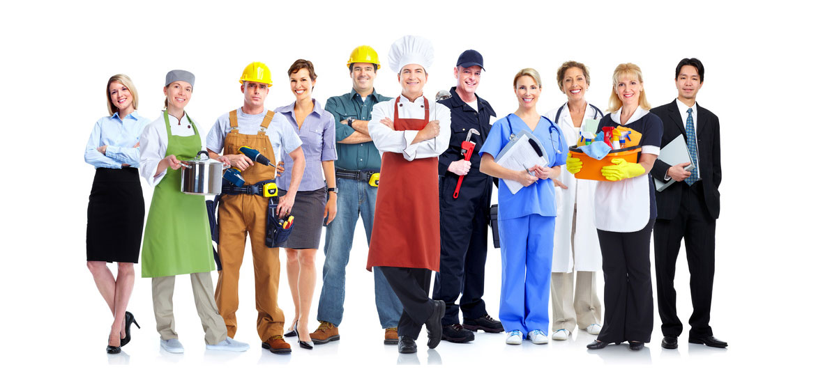 Über Uns - rollostein aus Falken